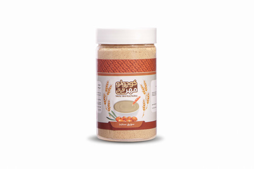 سویق سنجد