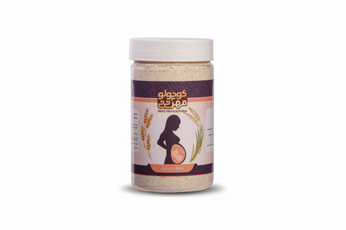 سویق بارداری