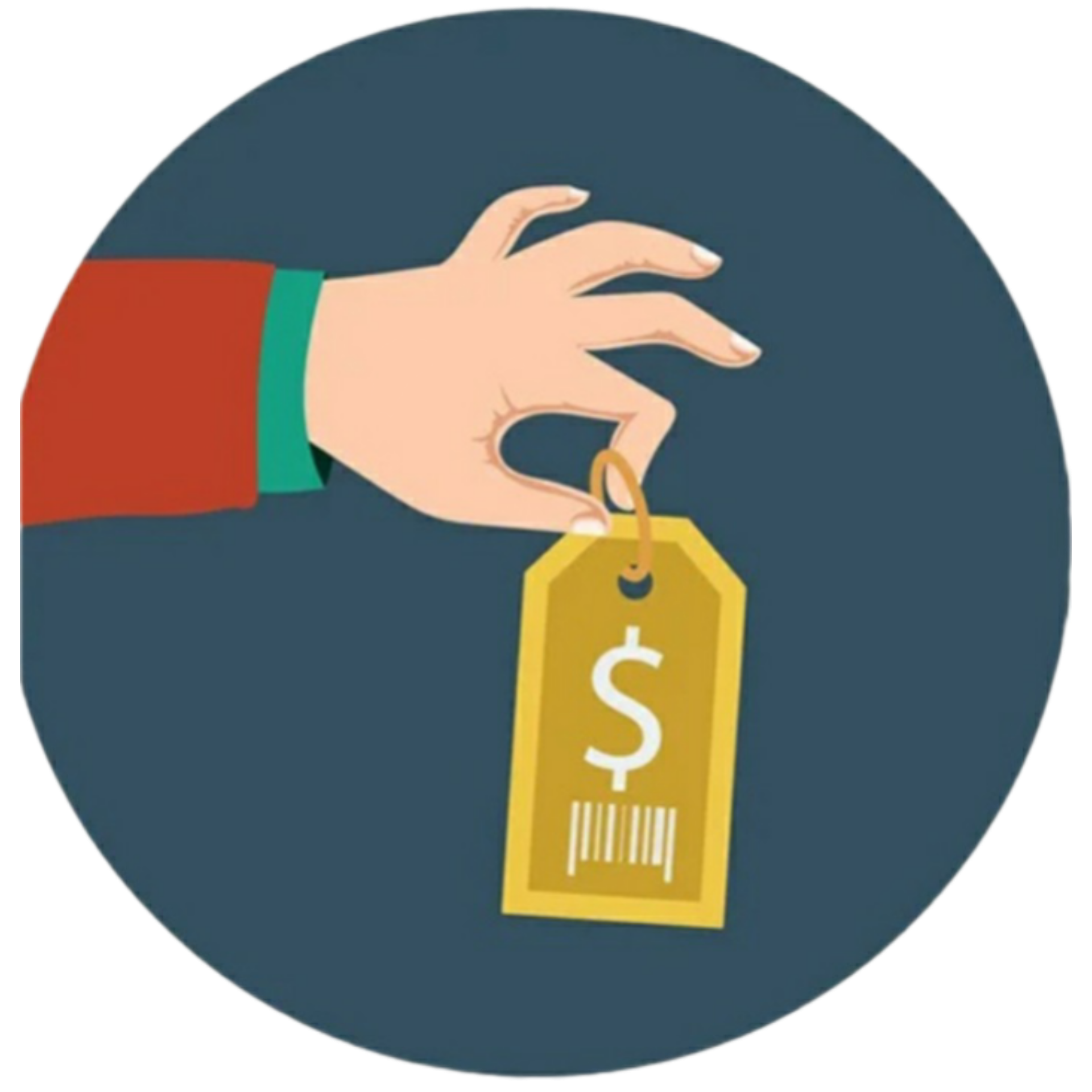feature-image