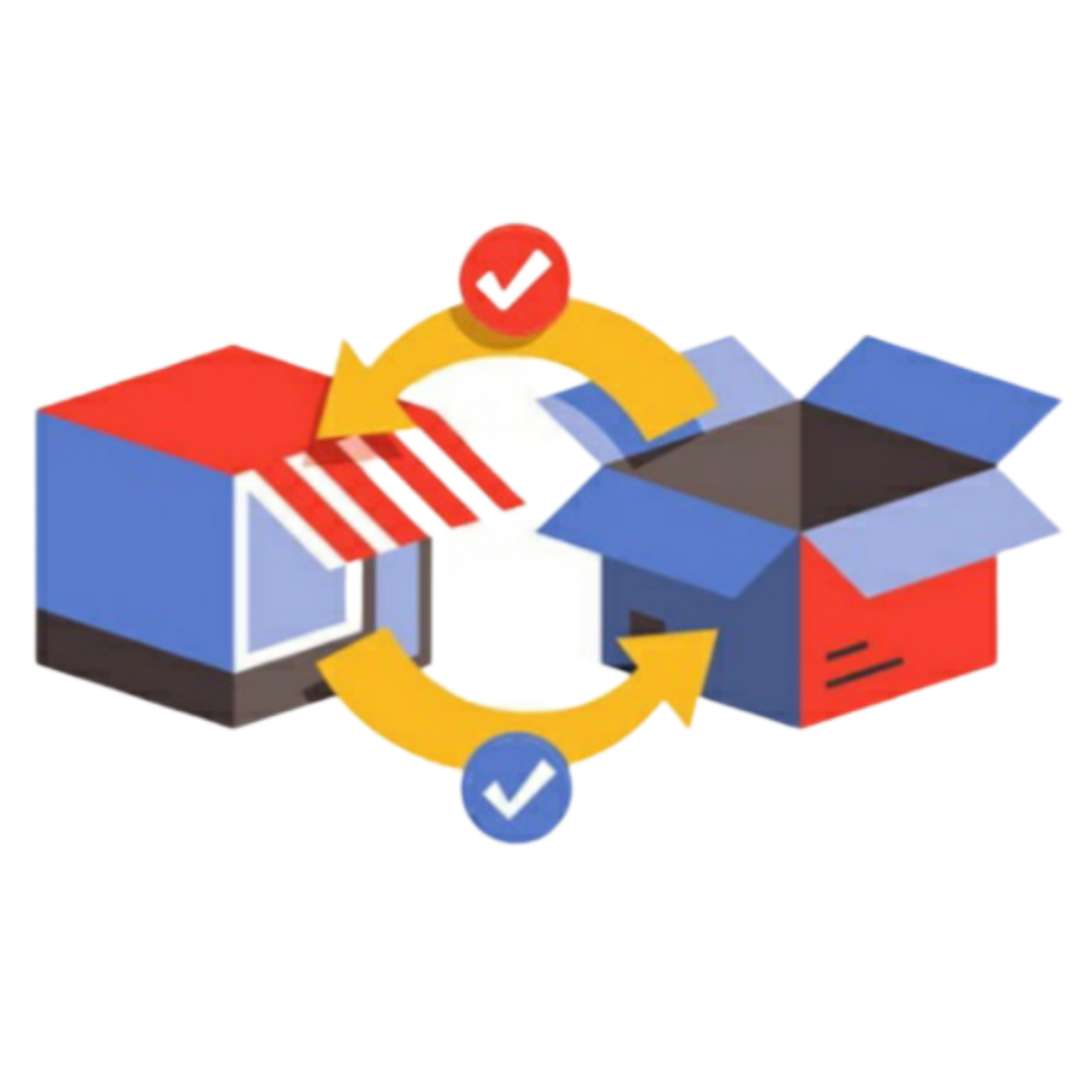 feature-image