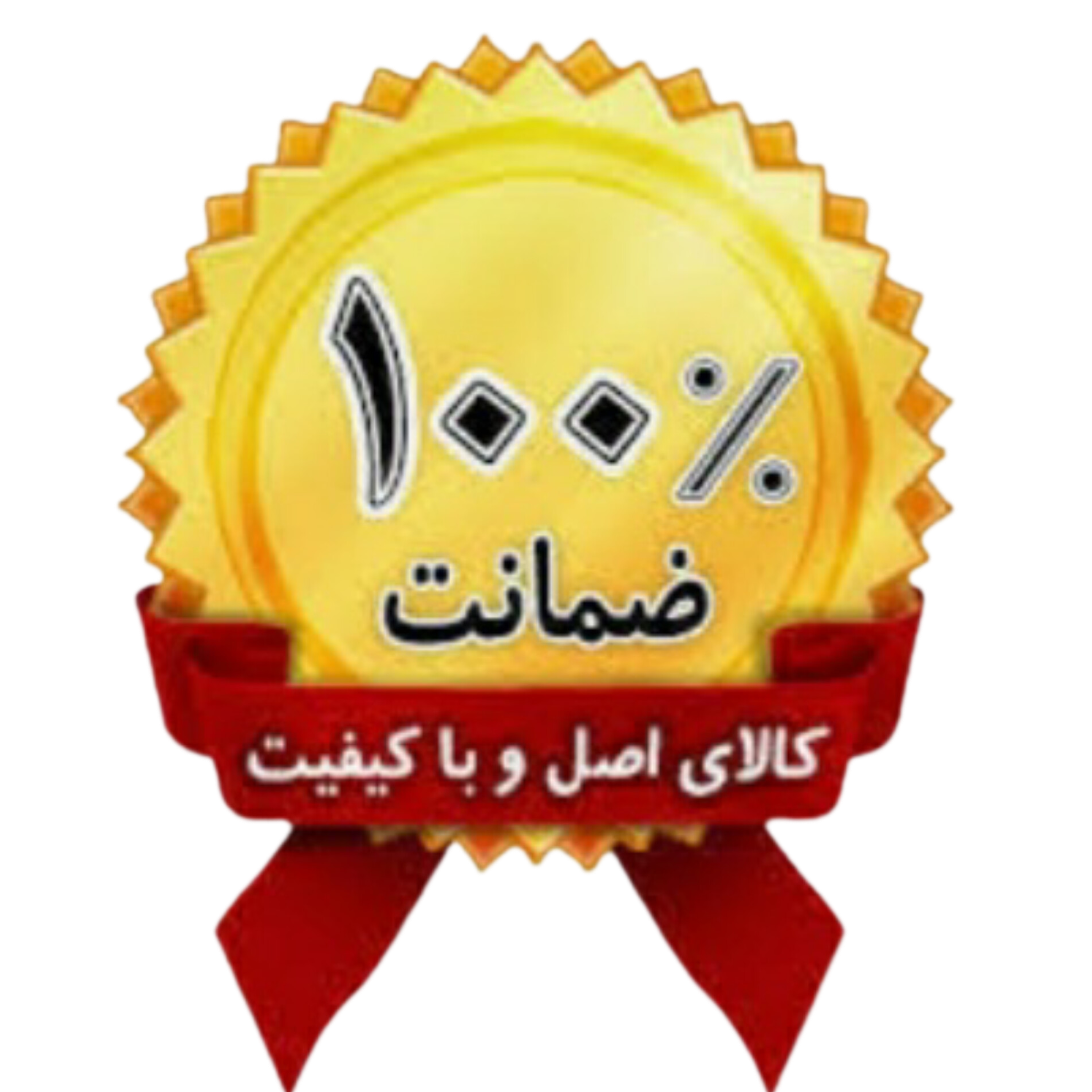 feature-image